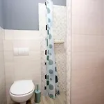 Ana 4*