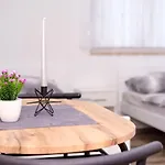 Ana ゲストハウス