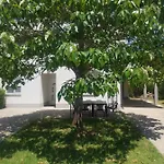 Ana 4* Ljubuški